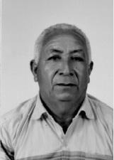 Foto de Ivo Alcantara de Oliveira
