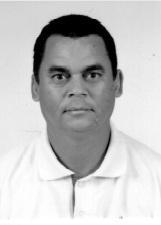 Foto de Erivelton Vieira Feitosa