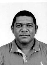 Foto de LUZIVAN RIBEIRO MATOS