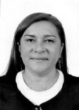 Foto de Francisca Consuelo Lima da Silva