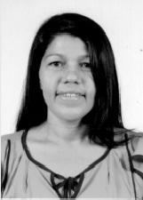 Foto de Madalena Guimarães da Silva