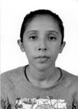 Foto de Antonia Mayara Silva de Sa