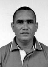 Foto de JOSÉ GILDIVAN FRADE VIEIRA