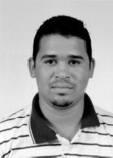 Foto de Danilo Sousa Alves
