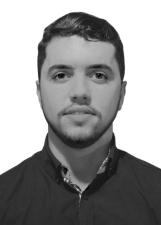 Foto de Jorge Henrry Barros Meneses