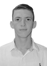 Foto de JONATAN JORIO SILVA DE MENEZES