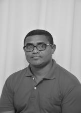 Foto de JOSE RIBAMAR SILVA MENDONÇA