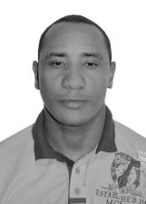 Foto de JOSE DOMINGOS CÂMARA