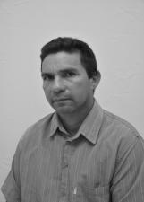 Foto de EDIVALDO DE JESUS COSTA RIBEIRO