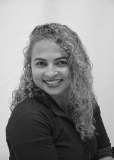 Foto de MONICA SILVA DOS SANTOS