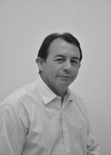 Foto de PAULO HENRIQUE PEREIRA