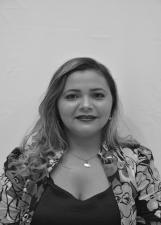 Foto de CELIA PRASERES DE CARVALHO