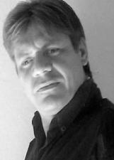 Foto de Edvan Ribeiro de Oliveira