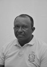 Foto de JOSÉ ADELMO ANGELO DOS SANTOS