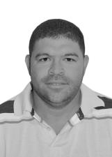 Foto de PEDRO CESAR COSTA SILVA