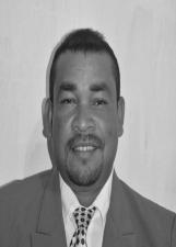 Foto de ANTONIO WILSON EVANGELISTA DA SILVA