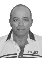 Foto de FRANCISCO DAS CHAGAS CRUZ DOS SANTOS