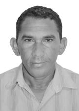 Foto de RAIMUNDO PEREIRA SILVA