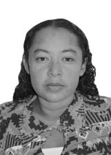 Foto de RAIMUNDA DE SOUSA LEAO