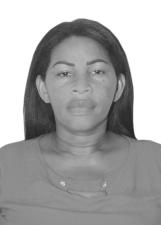 Foto de MARINALVA DE JESUS RODRIGUES DOS SANTOS DA SILVA