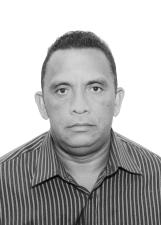 Foto de FRANCISCO SOUSA DA PENHA
