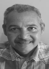 Foto de JOSE NASCIMENTO DA CONCEIÇÃO MACEDO