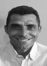 Foto de Rivaldo da Silva Lopes