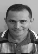 Foto de ANTONIO LOPES VIEIRA