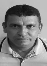Foto de REGINALDO ALVES PEREIRA