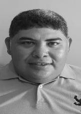 Foto de FABIO NOGUEIRA FAUSTINO