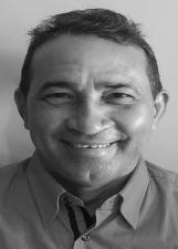 Foto de BENEDITO SILVEIRA DA SILVA