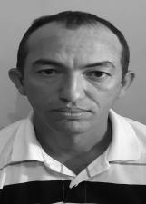 Foto de EDIMILSON SOUSA DE OLIVEIRA