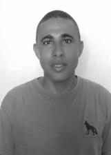 Foto de JOSEILSON BRAGA SANTOS