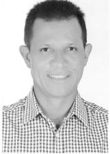 Foto de RAIMUNDO DE SOUSA SOARES NETO