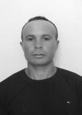 Foto de EREDILTON CAMPOS MORAES