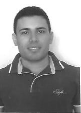 Foto de ARTUR JOSÉ NOGUEIRA FARIAS