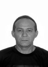 Foto de ARNALDO DIAS PONTES