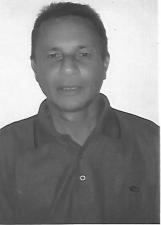 Foto de ELIO MOREIRA RIBEIRO