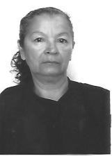 Foto de MARIA DAS GRAÇAS ANCHIETA
