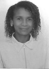Foto de MARIA INÊS SILVA