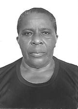 Foto de MARIA DA NATIVIDADE LOUZEIRO SILVA
