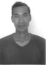 Foto de ALDENOR SEVERO DE OLIVEIRA JUNIOR