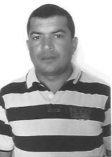 Foto de ARIDELMO BARBOSA LOUZEIRO