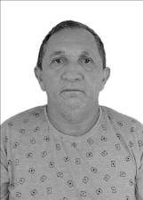Foto de ANTONIO PEREIRA DE OLIVEIRA