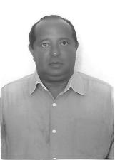 Foto de Gilmar Pereira Avelar