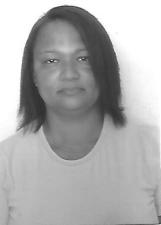 Foto de PAULA MARIA SILVA FERREIRA
