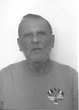 Foto de JORGEOMAR NUNES DE SOUSA