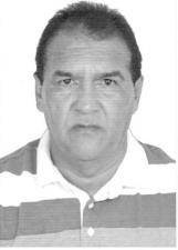 Foto de EDIMILSON VIEIRA DA SILVA