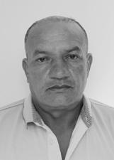 Foto de ANTONIO BRITO DE CARVALHO