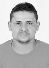 Foto de SILVINO SILVA CUNHA